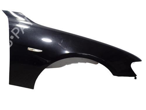 BP11735527C42 main image