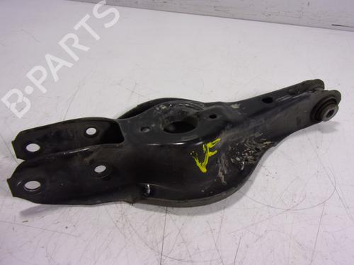 Used Right rear suspension arm Right rear suspension arm 15725115 15725115