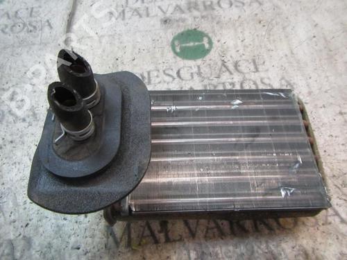 Used Heater matrix Heater matrix JEEP CHEROKEE (KJ) 2.5 CRD 4x4 (143 hp) 3833925 3833925