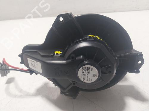 Heater blower motor FORD KUGA III (DFK) 1.5 EcoBoost | BP17648175M62 