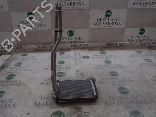 Varmeapparat FIAT BRAVO II (198_) 1.9 D Multijet (198AXB1A) (120 hp) 3822928