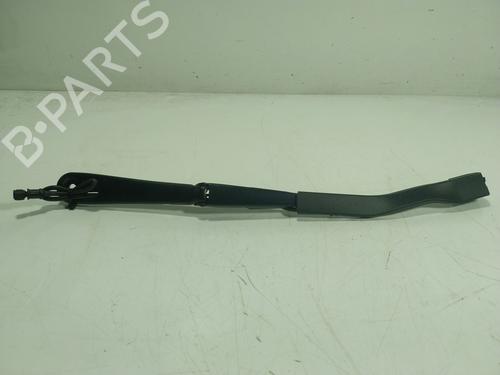 front-windshield-wiper-arm-bmw-4-convertible-g23-g83-2020-25619977 main image