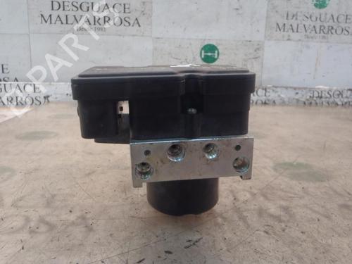 ABS Bremseaggregat FORD FOCUS II (DA_, HCP, DP) 1.8 TDCi (115 hp) 3800088