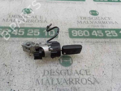 Electronic module CITROËN C3 II (SC_) 1.6 HDi | BP14283567M83