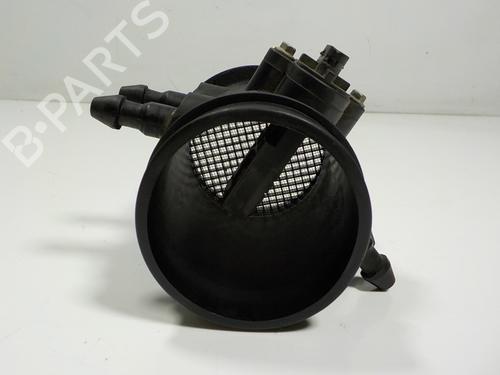 Mass air flow sensor MCLAREN 570S Spider 3.8 | BP11030859M95 