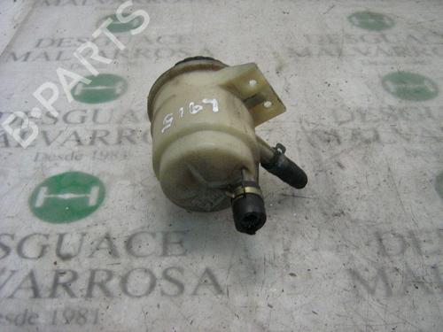 Power steering reservoir DAEWOO LANOS (KLAT) 1.6 16V | BP14294850M117 
