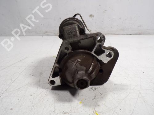 Starter RENAULT CLIO IV (BH_)  | BP8879446M8 