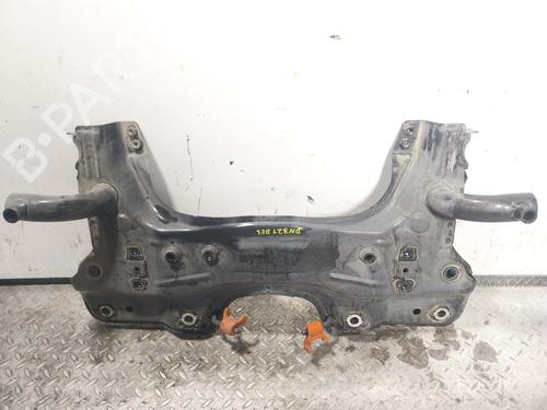 Used Subframe Subframe FIAT TIPO Estate (356_, 357_) [2016-2026] 17235497 17235497