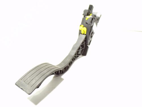 Used Pedal Pedal FORD KUGA II (DM2) 1.5 EcoBoost (150 hp) 11189638 11189638