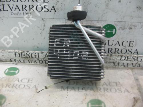 Used Air conditioning evaporator Air conditioning evaporator KIA CARNIVAL II (GQ) 2.9 CRDi (144 hp) 11645672 11645672