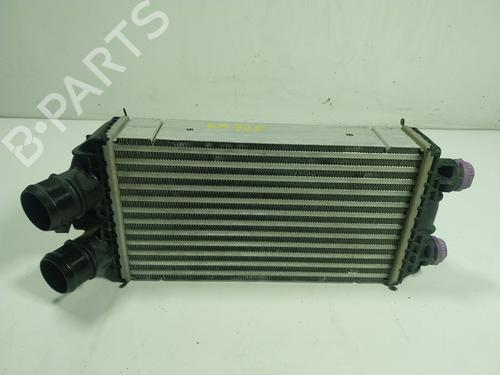 BP17866883M30 | Intercooler PEUGEOT 208 II (UB_, UP_, UW_, UJ_) 1.2 PureTech 100 BP17866883M30