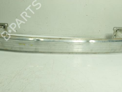 Kofangerbjælke CITROËN C3 AIRCROSS II (2R_, 2C_) 1.2 PureTech 130 (2RHNYH) (131 hp) 32090272