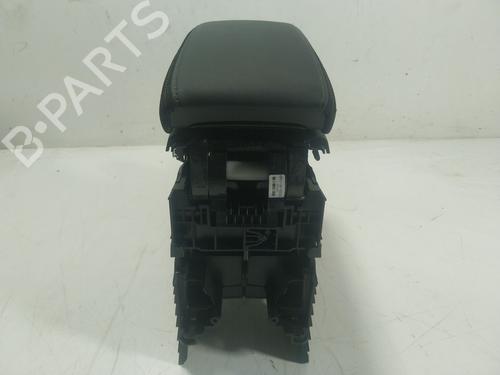Armlene PEUGEOT 208 II (UB_, UP_, UW_, UJ_) 1.2 PureTech 100 | BP23391260I20 