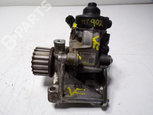 Used Injection pump Injection pump DACIA DOKKER Express Box Body/MPV 1.5 dCi (FEAJ) (90 hp) 10994808 10994808