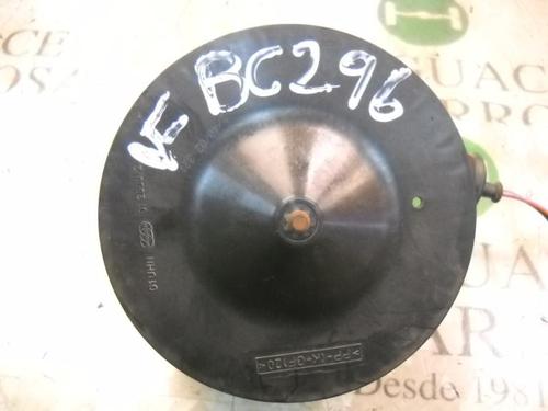 Ventilator motor FORD KA (RB_) 1.3 i ROCAM | BP3736083M62 