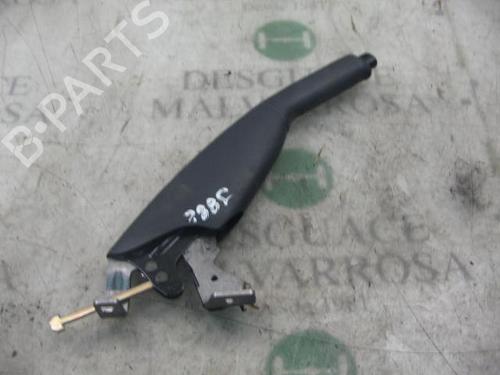 Used Hand brake Hand brake SEAT AROSA (6H1) 1.0 (50 hp) 8772306 8772306