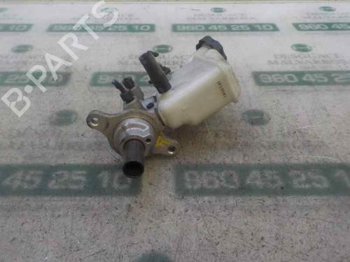 Used Brake master cylinder HYUNDAI i30 (GD) [2011-2025]  6104614