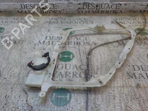Used Electronic module MERCEDES-BENZ S-CLASS (W220) [1998-2005]  3856907