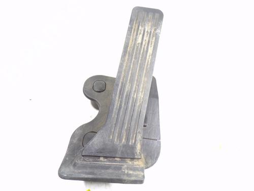 Pedal MAZDA CX-5 (KE, GH) [2011-2017]  7461427