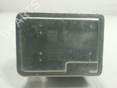 ABS pump SKODA KAROQ (NU7, ND7) 2.0 TDI | BP23216973M43 - Image 6