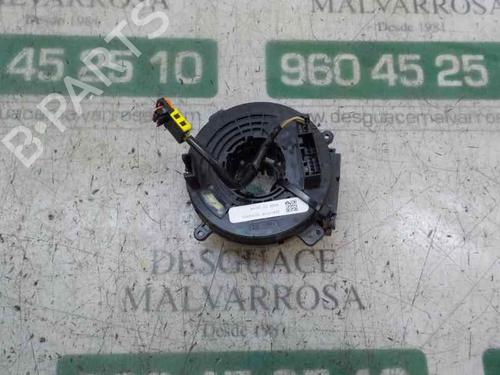 Used Squib airbag OPEL CORSA E (X15) 1.4 (08, 68) (90 hp) 4815863