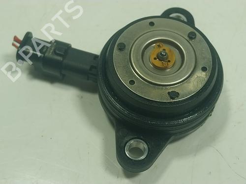 Electronic module PORSCHE PANAMERA (971) 4.0 Turbo S (97BFR1) | BP29132294M83 - Image 2