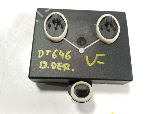 Electronic module AUDI A1 (8X1, 8XK) 1.6 TDI | BP40441897M83 - Image 2