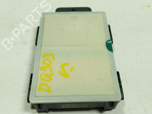 Electronic module BMW 8 Coupe (G15, F92)  | BP26875380M83 