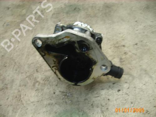 Vakuumpumpe RENAULT CLIO II (BB_, CB_) 1.5 dCi (B/CB07) | BP3776599M80 