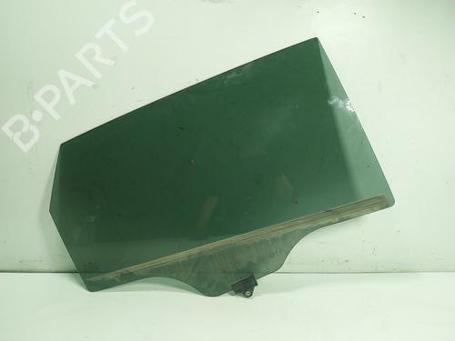 BP17223258C21 main image