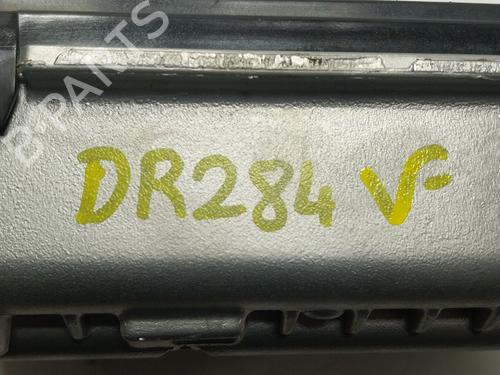 Electronic module VOLVO XC60 II (246) D4 Polestar | BP27605792M83  - Image 5