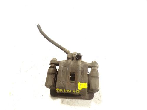 Used Right rear brake caliper HYUNDAI i30 (FD) 1.6 CRDi (90 hp) 11552850