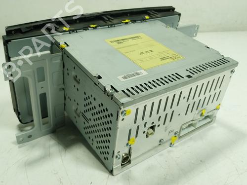 Radio HYUNDAI H350 Van 2.5 CRDI | BP31822835E6 - Image 2