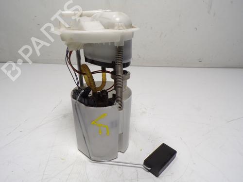 Fuel pump FIAT 500 (312_) 1.2 (312AXA1A) | BP11504855M76 