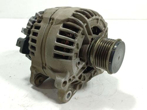 Used Alternator Alternator AUDI A1 (8X1, 8XK) 1.6 TDI (105 hp) 40491803 40491803