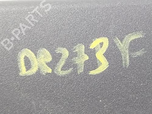 Rear parcel shelf SSANGYONG KORANDO (CK) 2.2 Xdi | BP29234737C85 - Image 3