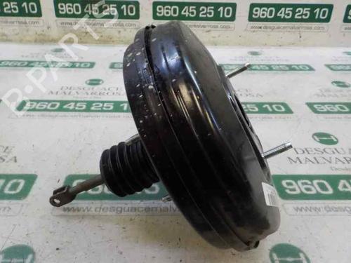 Used Servo brake Servo brake DACIA SANDERO II 1.5 dCi (90 hp) 5819082 5819082