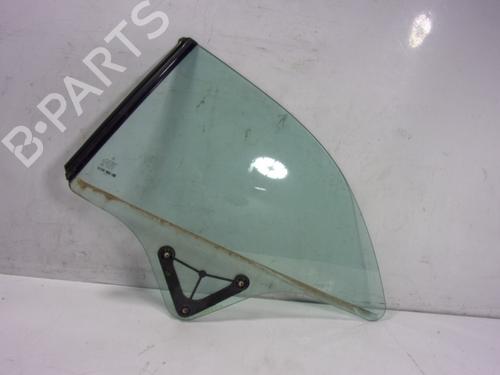 BP10868506C20 main image