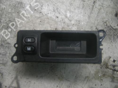 Used Switch Switch ROVER 200 II Hatchback (RF) [1995-2000] 4032480 4032480