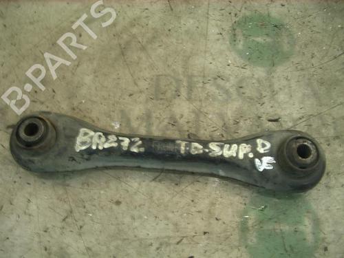 right-rear-suspension-arm-ford-focus-ii-da_-hcp-dp-18-tdci-2004-2005-2006-2007-2008-2009-2010-2011-2012-2013-3781018 main image