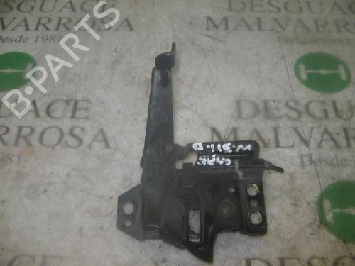 hood-lock-honda-accord-v-ce-cf_-cd-1995-1996-1997-1998-8772124 main image