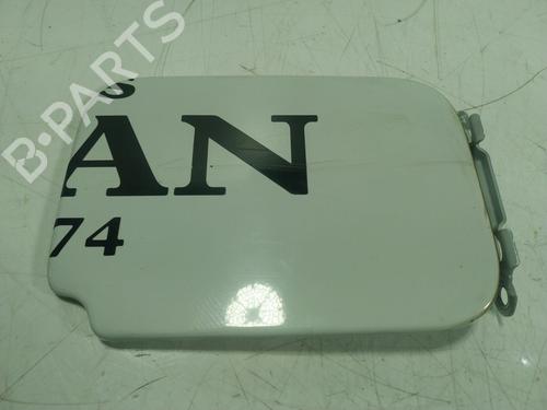 fuel-flap-dacia-lodgy-js_-788337164r-2012-17480876 main image