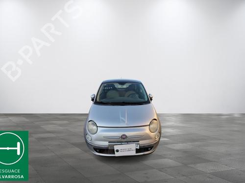 - Image 11
