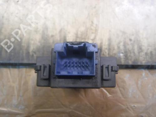 Elektronisk modul OPEL INSIGNIA A (G09) 2.0 Turbo 4x4 (68) | BP3802223M83 