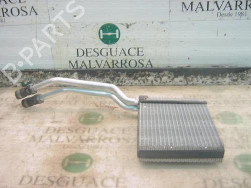Used Heater matrix FORD FOCUS II Turnier (DA_, FFS, DS) [2004-2012]  3774061