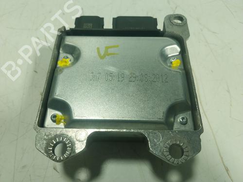 ECU airbags FORD B-MAX (JK) | BP24539808M53 - Image 2