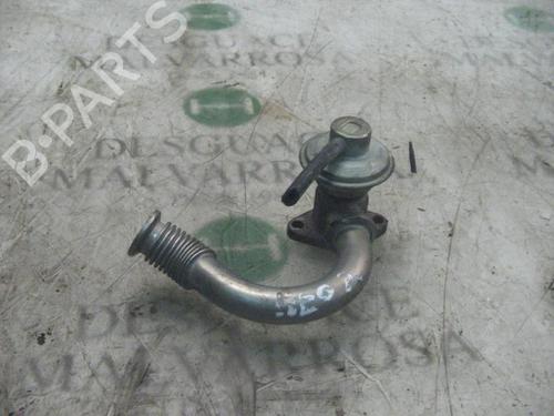 Used Egr Egr RENAULT MEGANE I Classic (LA0/1_) 1.9 D (LA0A, LA0U, LA0R) (64 hp) 3776404 3776404
