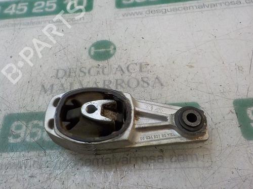 Used Support Support CITROËN C3 AIRCROSS II (2R_, 2C_) [2017-2026] 14282131 14282131