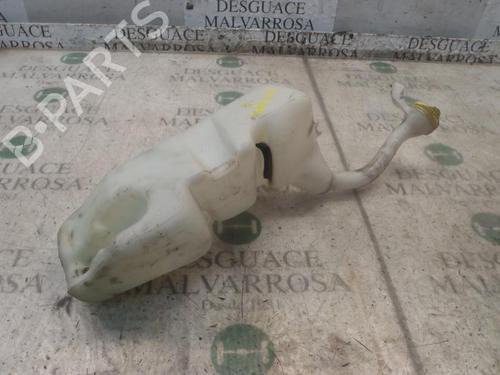 Windscreen washer tank FORD GALAXY I (WGR)  | BP7410062C113 