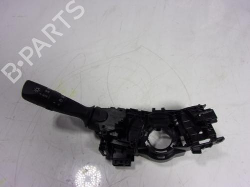 Used Headlight switch Headlight switch TOYOTA C-HR (_X1_) [2016-2026] 10489637 10489637